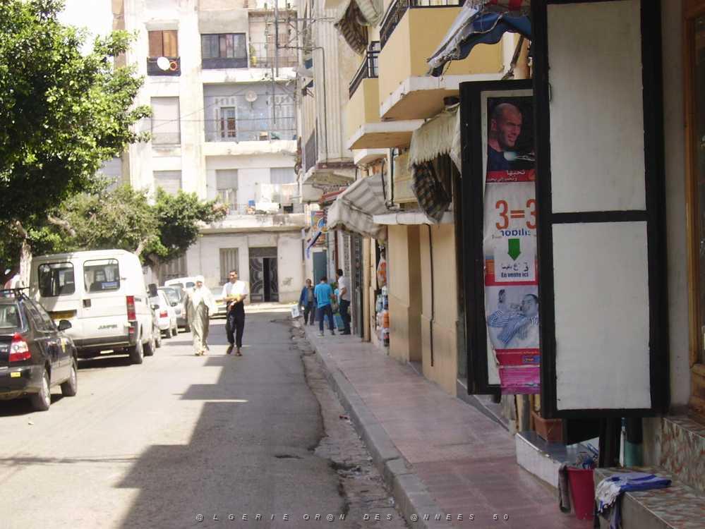 ORAN 2008 ST EUGENE 09PLACE.jpg